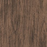 Woodgrain SEL115-375